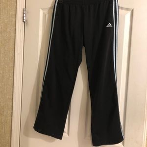 Adidas Pants Size M